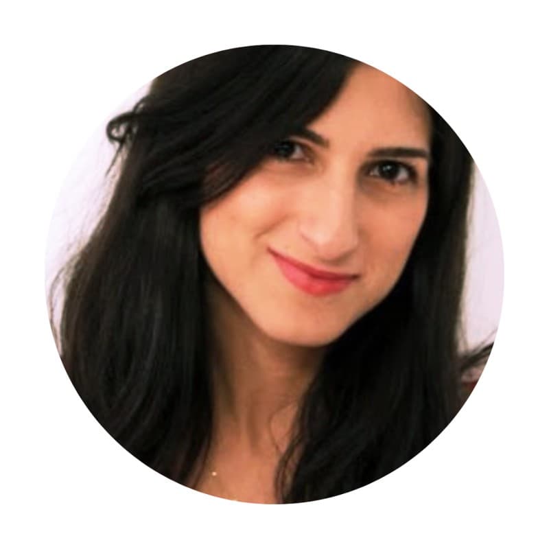 Keren Amitay